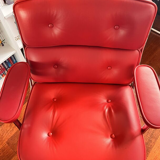 Eames chair