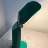 Fase Bambina folding lamp from the 80s