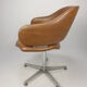 Vintage armchair by Geoffrey Harcourt for Artifort, 1970s