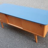 Vintage sideboard