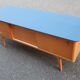 Enfilade vintage
