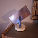 Vintage 70'S Disderot Spot