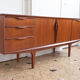 Jentic sideboard 183cm