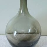 Vintage vase