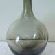 Vase Vintage