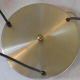 Glashutte Limburg hanging lamp