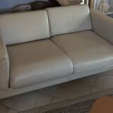 Canapé Forum Robin Days Habitat edition