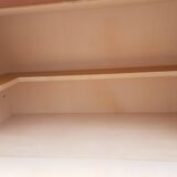 Scandinavian teak bar furniture