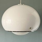 Bud Guzzini Pendant Lamp