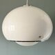 Lampe Suspension Bud Guzzini