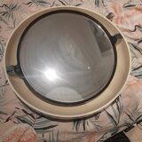Round mirror sdb 70s
