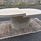 Vintage coffee table
