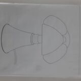 MARTINELLI Luce lamp