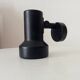 Vintage wall lamp spot Brilliant Germany 70s/80s