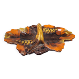 Vallauris fruit bowl