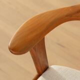 Chair, Model 49B, Erik Kirkegaard