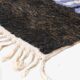 Tapis Contemporain du Maroc - 274 x 171 cm