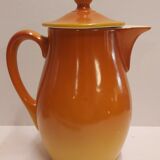 Parafeu chocolate pitcher