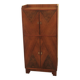 Meuble d'appoint art Deco, 1930
