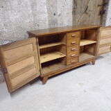 Buffet René Gabriel