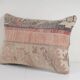 Housse de coussin turque vintage 41x61 cm