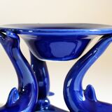 Dolphin Bowl