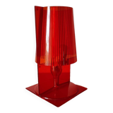 Kartell lamp Take model