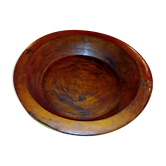 Saladier en bois