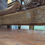 Very large colonial bans