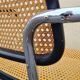 Armchair B64 by Marcel breuer