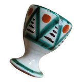 Ceramic shell Robert Picault