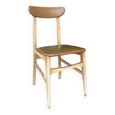 Danish chair 50s/60s