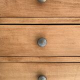 Chiffonier