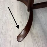 Table extensible