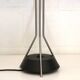 XL Space age desk lamp by Lyskilde and designed by Henrik Tengler - Denmark