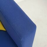 Two-seater sofa by Niels Gammelgaard and Lars Mathiesen for Fritz Hansen