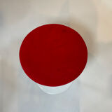 "Tulip" stool by Eero Saarinen for Knoll International, USA 2000