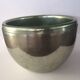 Ettore Sottsass "mela" ice bucket 1953