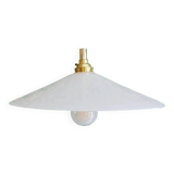 Suspension - Portable lamp