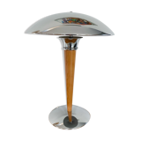 Liner lamp 80s