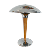 Liner lamp 80s