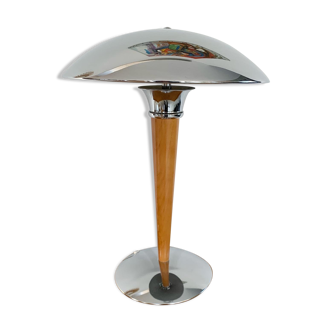 Liner lamp 80s