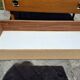 1960s chest of drawers