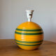 Vintage Albret lamps