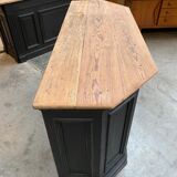 Counter / bar early XXth