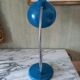Vintage desk lamp