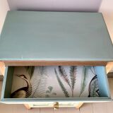 Jam, buffet year 50/60