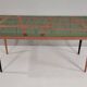 Vintage Table, 1970s
