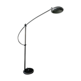 Floor lamp ARC edited by T-Pons 60s 70s