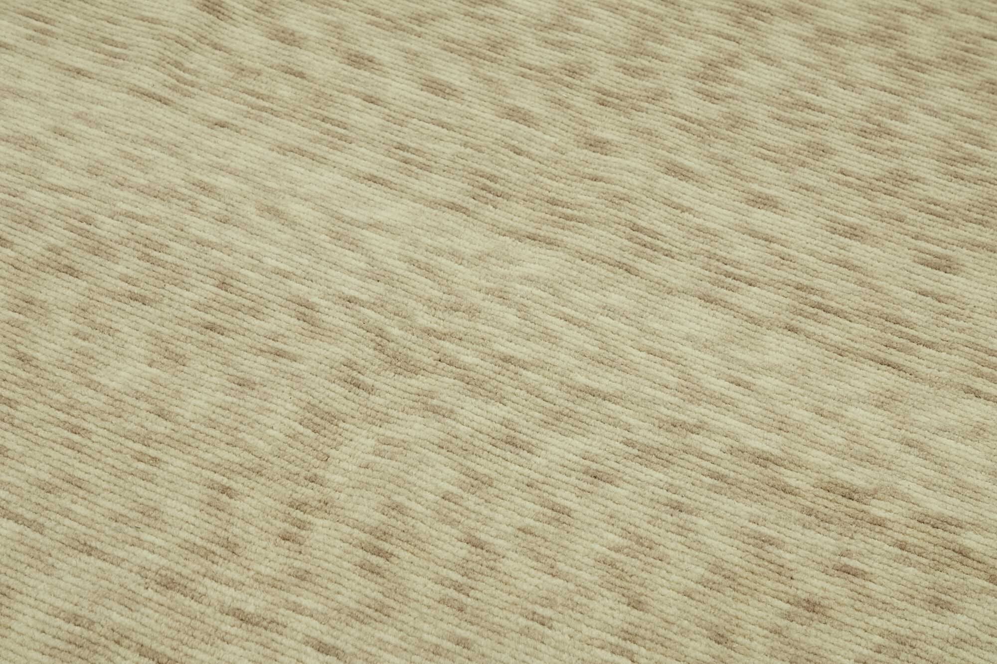 Turkish Handcrafted Loom Oushak Rug 198 cm x 303 cm